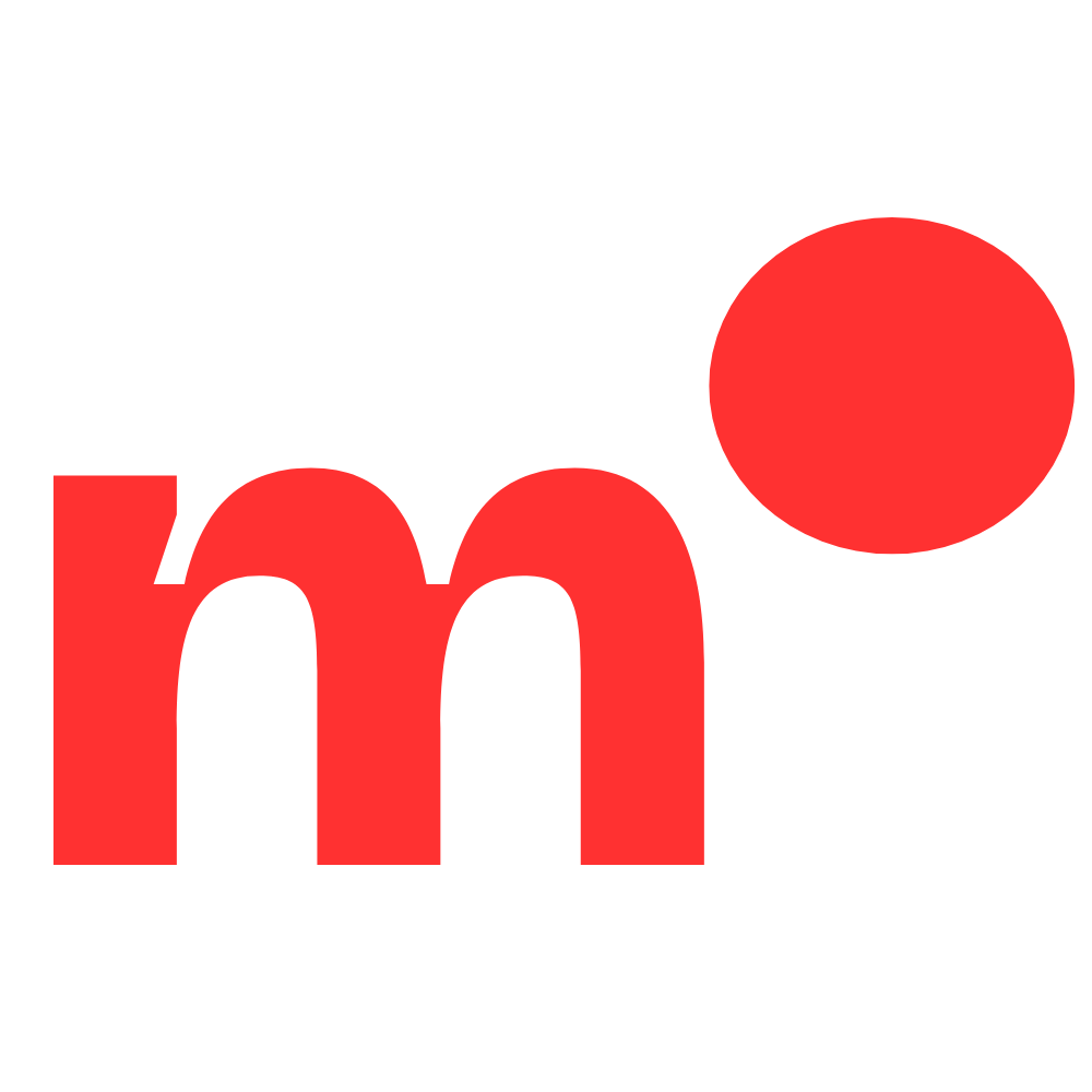 miaOOn Logo